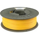 The Filament HT-PLA Tooling Yellow