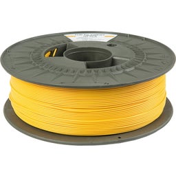 The Filament HT-PLA Tooling Yellow