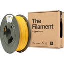 The Filament HT-PLA Tooling Yellow
