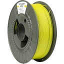 The Filament HT-PLA Tooling Lime