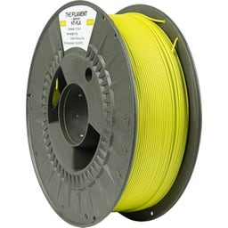 The Filament HT-PLA Tooling Lime