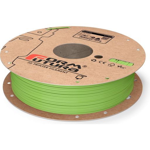 Formfutura EasyFil™ PLA Light Green