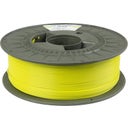 The Filament HT-PLA Tooling Lime