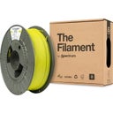 The Filament HT-PLA Tooling Lime