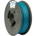 The Filament HT-PLA Tooling Turquoise