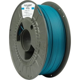 The Filament HT-PLA Tooling Turquoise