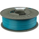 The Filament HT-PLA Tooling Turquoise