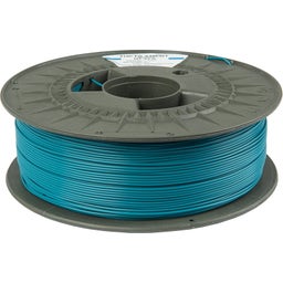 The Filament HT-PLA Tooling Turquoise