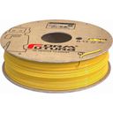 FormFutura EasyFil ™ PLA Yellow