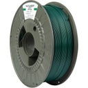 The Filament HT-PLA Tooling Green