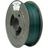 The Filament HT-PLA Tooling Green