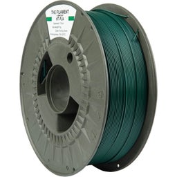 The Filament HT-PLA Tooling Green