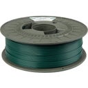 The Filament HT-PLA Tooling Green