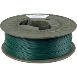 The Filament HT-PLA Tooling Green