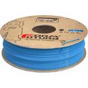 Formfutura EasyFil™ PLA Light Blue