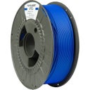 The Filament HT-PLA Cobalt Blue