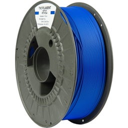 The Filament HT-PLA Cobalt Blue