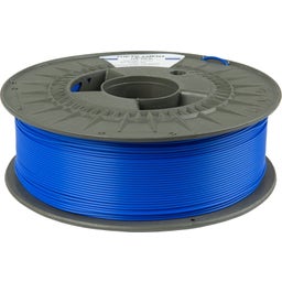 The Filament HT-PLA Cobalt Blue