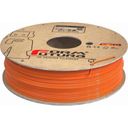 Formfutura EasyFil™ PLA Orange