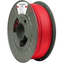 The Filament HT-PLA Vivid Red
