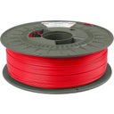 The Filament HT-PLA Vivid Red