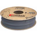 FormFutura EasyFil ™ PLA Grey