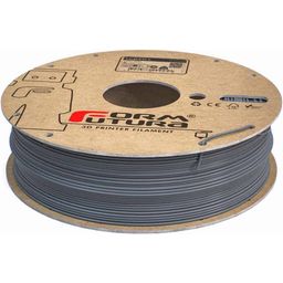 FormFutura EasyFil™ PLA Grey - 1.75mm / 750g