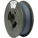 The Filament HT-PLA Dark Grey