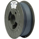 The Filament HT-PLA Dark Grey
