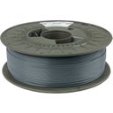 The Filament HT-PLA Dark Grey