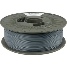 The Filament HT-PLA Dark Grey