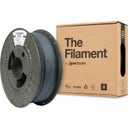 The Filament HT-PLA Dark Grey
