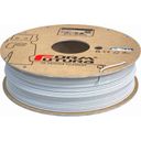 Formfutura EasyFil™ PLA Light Grey