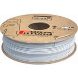 FormFutura EasyFil™ PLA Light Grey