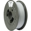 The Filament HT-PLA Light Grey