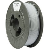 The Filament HT-PLA Light Grey