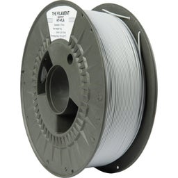 The Filament HT-PLA Light Grey