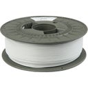 The Filament HT-PLA Light Grey