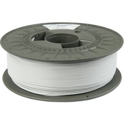 The Filament HT-PLA Light Grey