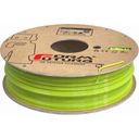 FormFutura EasyFil ™ PLA Luminous Yellow