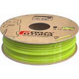 FormFutura EasyFil™ PLA Luminous Yellow