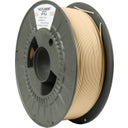 The Filament HT-PLA Camel Beige