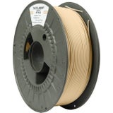 The Filament HT-PLA Camel Beige