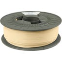 The Filament HT-PLA Camel Beige