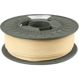 The Filament HT-PLA Camel Beige