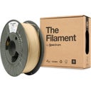 The Filament HT-PLA Camel Beige