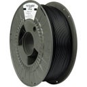 The Filament HT-PLA Jet Black - 1,75 mm / 1000 g