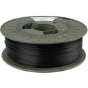 The Filament HT-PLA Jet Black - 1,75 mm / 1000 g