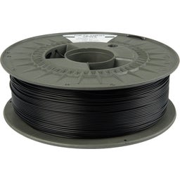 The Filament HT-PLA Jet Black - 1,75 mm / 1000 g