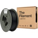 The Filament HT-PLA Jet Black - 1,75 mm / 1000 g
